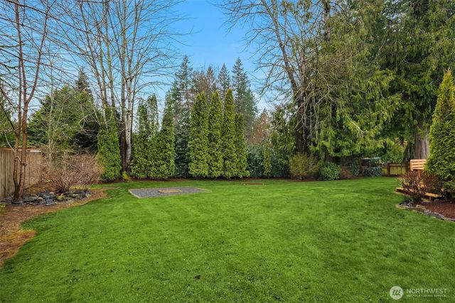 4549 329th Place SE, Fall City, WA 98024