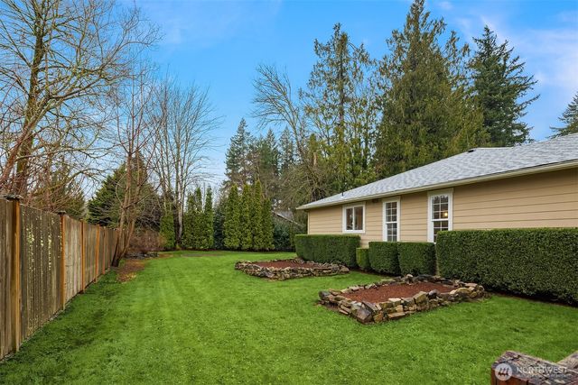 4549 329th Place SE, Fall City, WA 98024