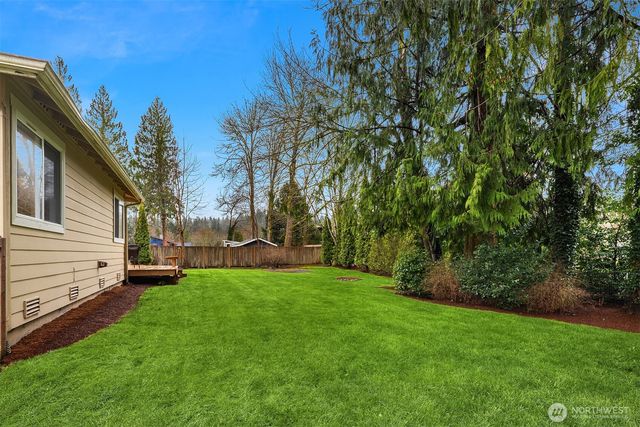 4549 329th Place SE, Fall City, WA 98024