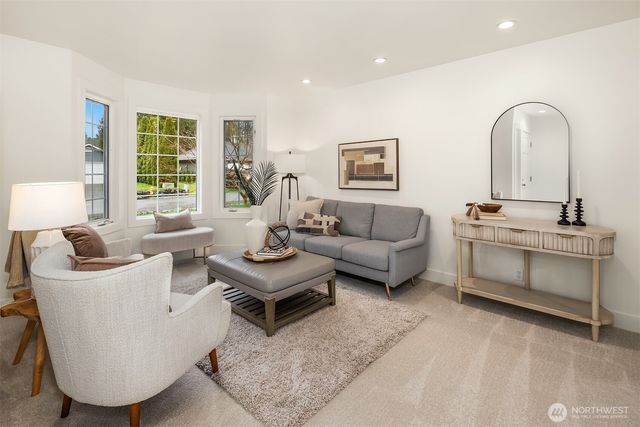 4549 329th Place SE, Fall City, WA 98024