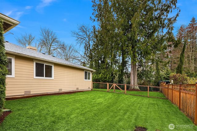 4549 329th Place SE, Fall City, WA 98024