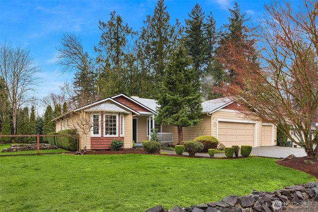 4549 329th Place SE, Fall City, WA 98024