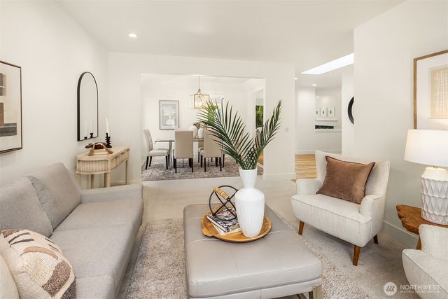 4549 329th Place SE, Fall City, WA 98024