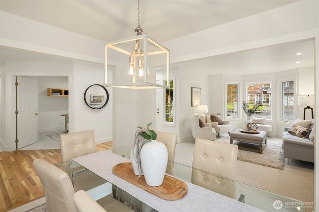 4549 329th Place SE, Fall City, WA 98024