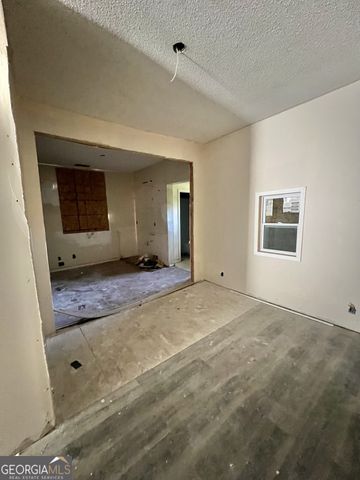 2129 Roosevelt Avenue, Macon, GA 31204