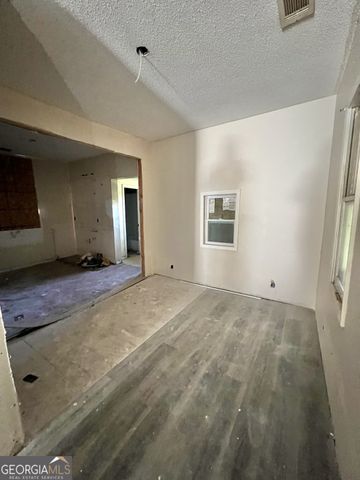 2129 Roosevelt Avenue, Macon, GA 31204