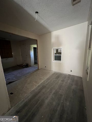 2129 Roosevelt Avenue, Macon, GA 31204