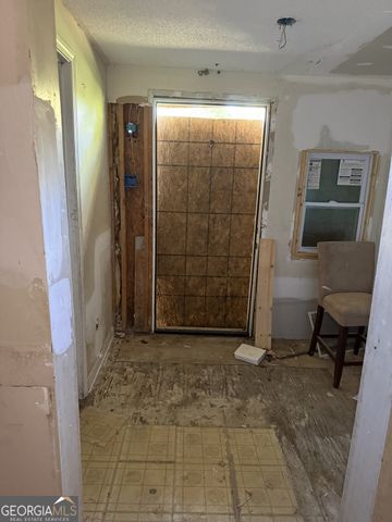 2129 Roosevelt Avenue, Macon, GA 31204