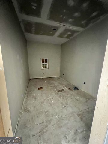 2129 Roosevelt Avenue, Macon, GA 31204