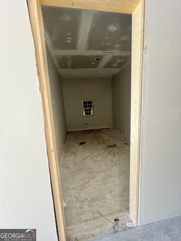 2129 Roosevelt Avenue, Macon, GA 31204