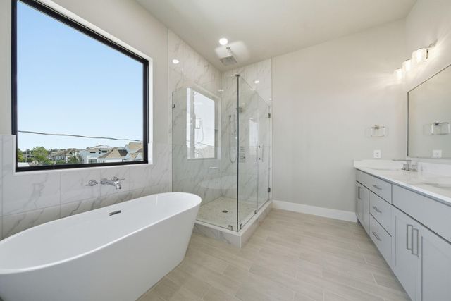 1704 Sedola Lane, Houston, TX 77055