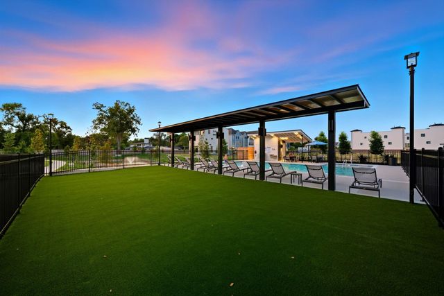 1704 Sedola Lane, Houston, TX 77055