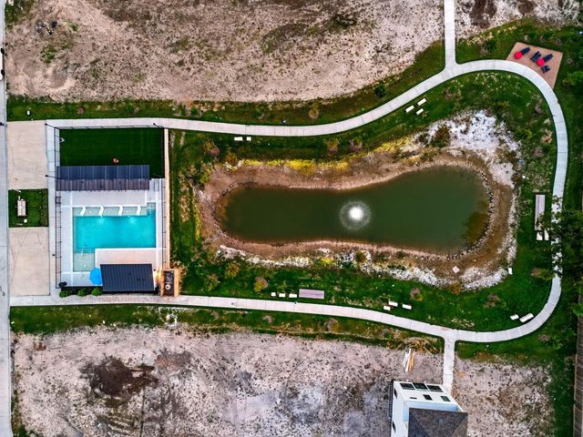 1704 Sedola Lane, Houston, TX 77055