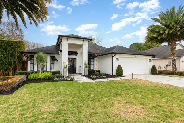 1109 CARDINAL CREEK PLACE, Oviedo, FL 32765