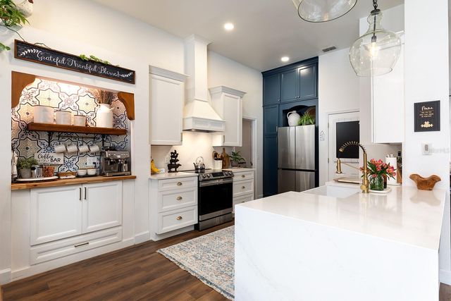 1109 CARDINAL CREEK PLACE, Oviedo, FL 32765