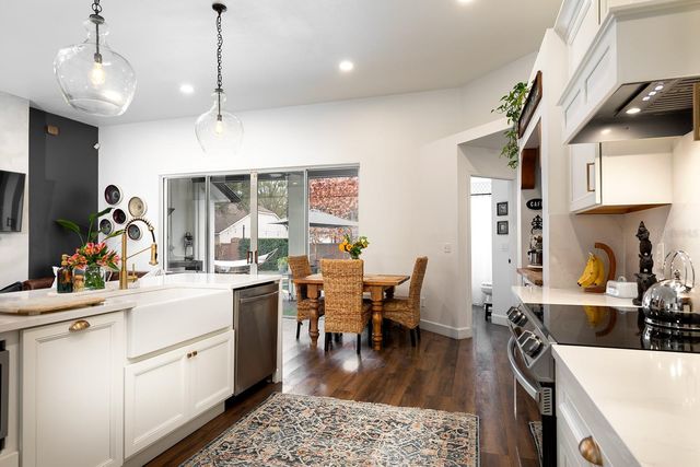 1109 CARDINAL CREEK PLACE, Oviedo, FL 32765