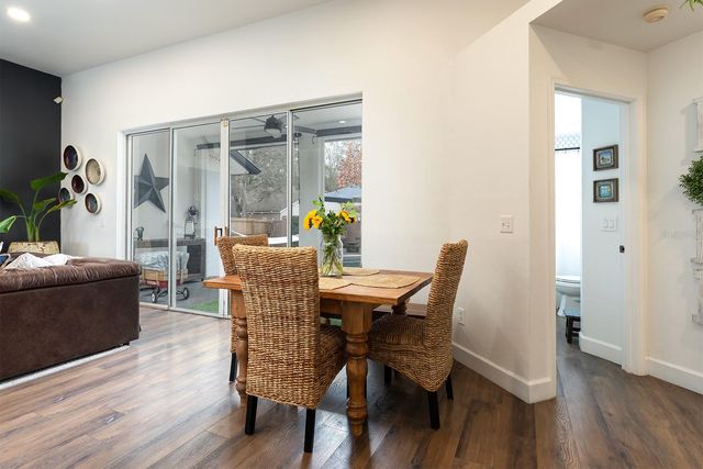 1109 CARDINAL CREEK PLACE, Oviedo, FL 32765