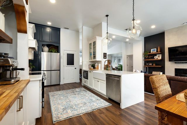 1109 CARDINAL CREEK PLACE, Oviedo, FL 32765