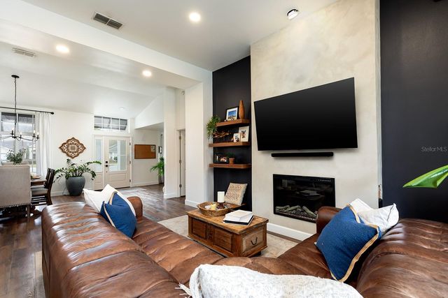 1109 CARDINAL CREEK PLACE, Oviedo, FL 32765