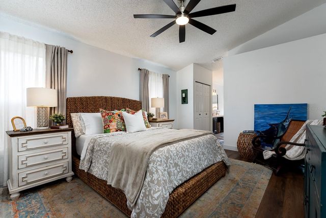 1109 CARDINAL CREEK PLACE, Oviedo, FL 32765