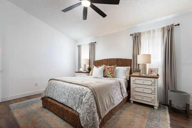 1109 CARDINAL CREEK PLACE, Oviedo, FL 32765