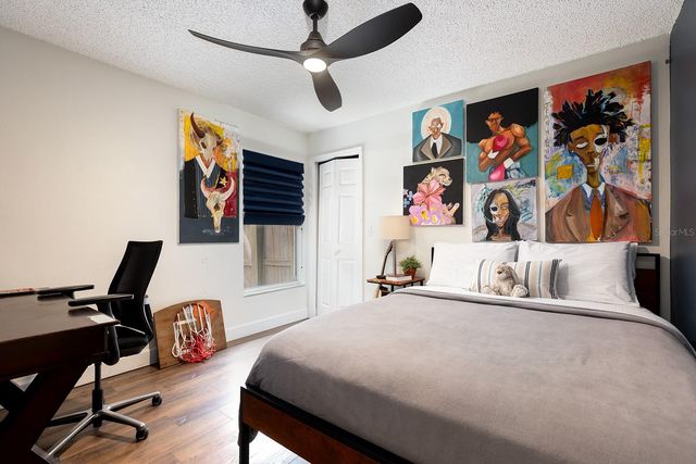 1109 CARDINAL CREEK PLACE, Oviedo, FL 32765