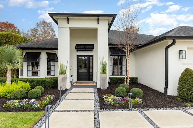 1109 CARDINAL CREEK PLACE, Oviedo, FL 32765