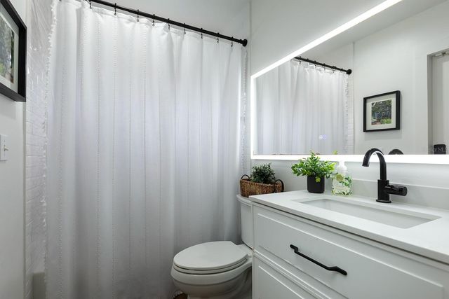 1109 CARDINAL CREEK PLACE, Oviedo, FL 32765