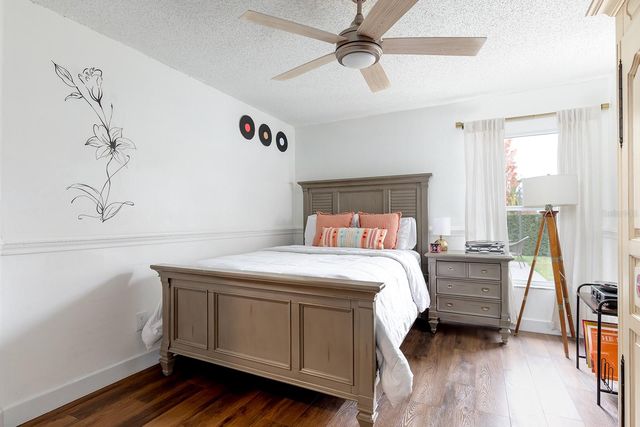 1109 CARDINAL CREEK PLACE, Oviedo, FL 32765