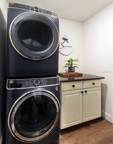 1109 CARDINAL CREEK PLACE, Oviedo, FL 32765