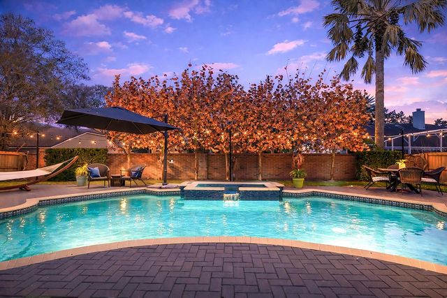 1109 CARDINAL CREEK PLACE, Oviedo, FL 32765