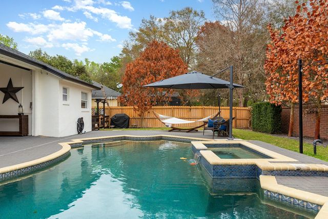 1109 CARDINAL CREEK PLACE, Oviedo, FL 32765