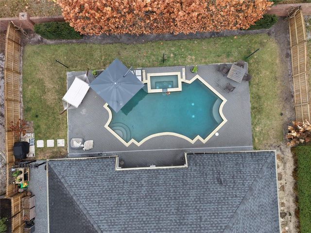 1109 CARDINAL CREEK PLACE, Oviedo, FL 32765