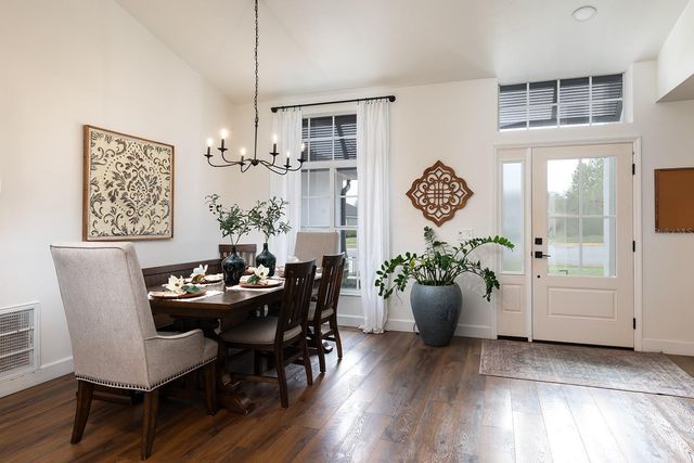 1109 CARDINAL CREEK PLACE, Oviedo, FL 32765