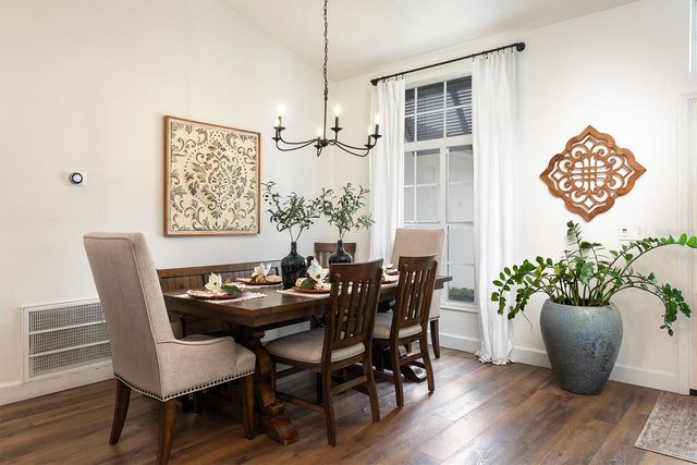 1109 CARDINAL CREEK PLACE, Oviedo, FL 32765