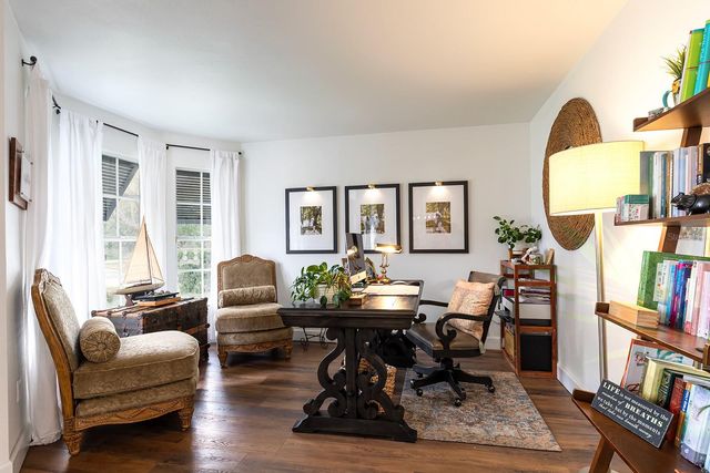 1109 CARDINAL CREEK PLACE, Oviedo, FL 32765