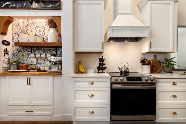 1109 CARDINAL CREEK PLACE, Oviedo, FL 32765