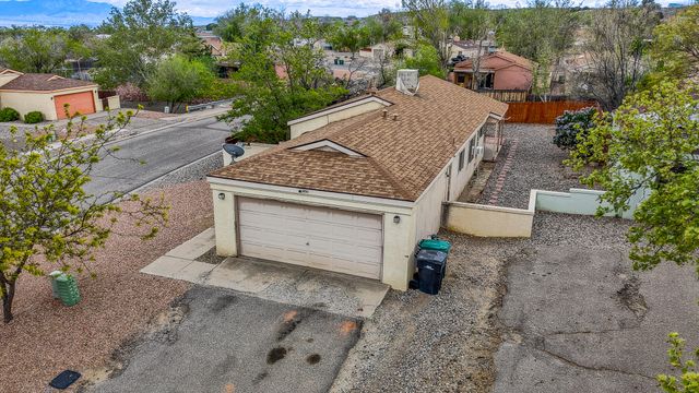 1800 Ira Drive NE, Rio Rancho, NM 87144