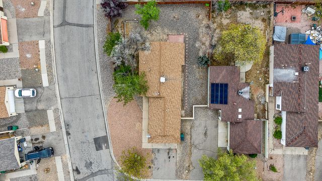 1800 Ira Drive NE, Rio Rancho, NM 87144