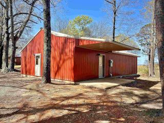 400 School Street, Melbourne, AR 72556