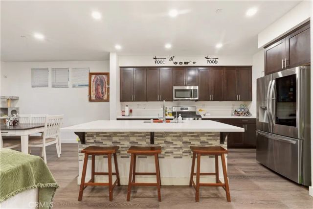 12845 W Hemingway, San Fernando, CA 91340