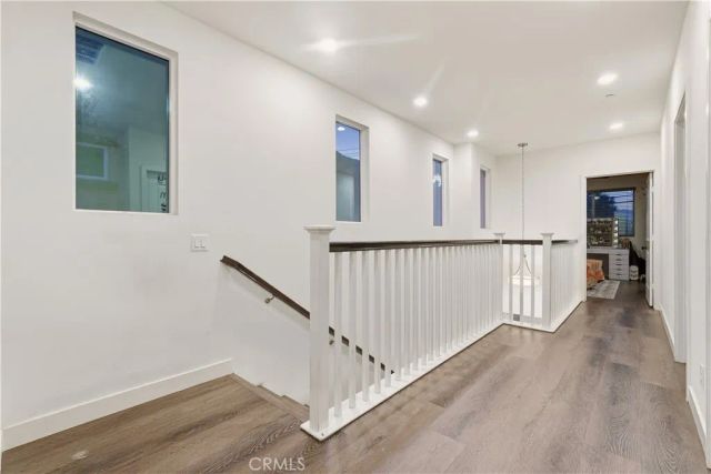 12845 W Hemingway, San Fernando, CA 91340
