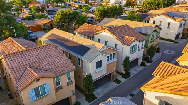 12845 W Hemingway, San Fernando, CA 91340