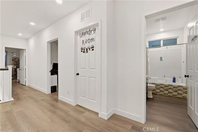 12845 W Hemingway, San Fernando, CA 91340