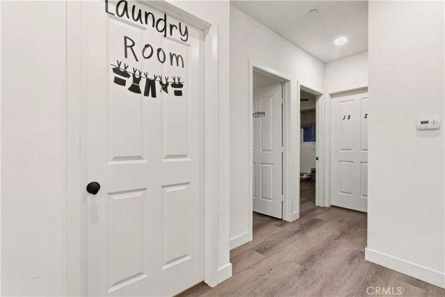 12845 W Hemingway, San Fernando, CA 91340