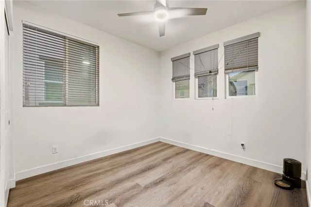 12845 W Hemingway, San Fernando, CA 91340