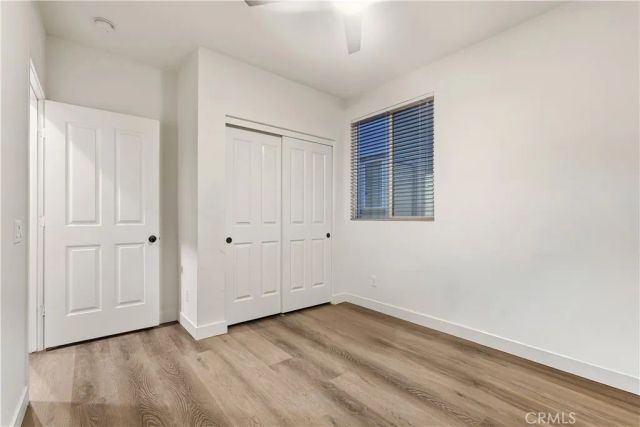 12845 W Hemingway, San Fernando, CA 91340