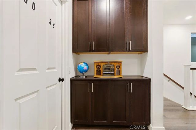 12845 W Hemingway, San Fernando, CA 91340