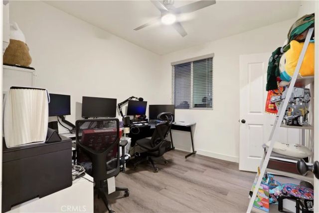 12845 W Hemingway, San Fernando, CA 91340