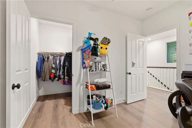 12845 W Hemingway, San Fernando, CA 91340